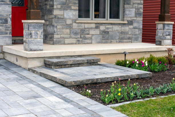 Thurmont, MD Driveway Pavers Company